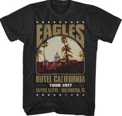 Click To Buy
